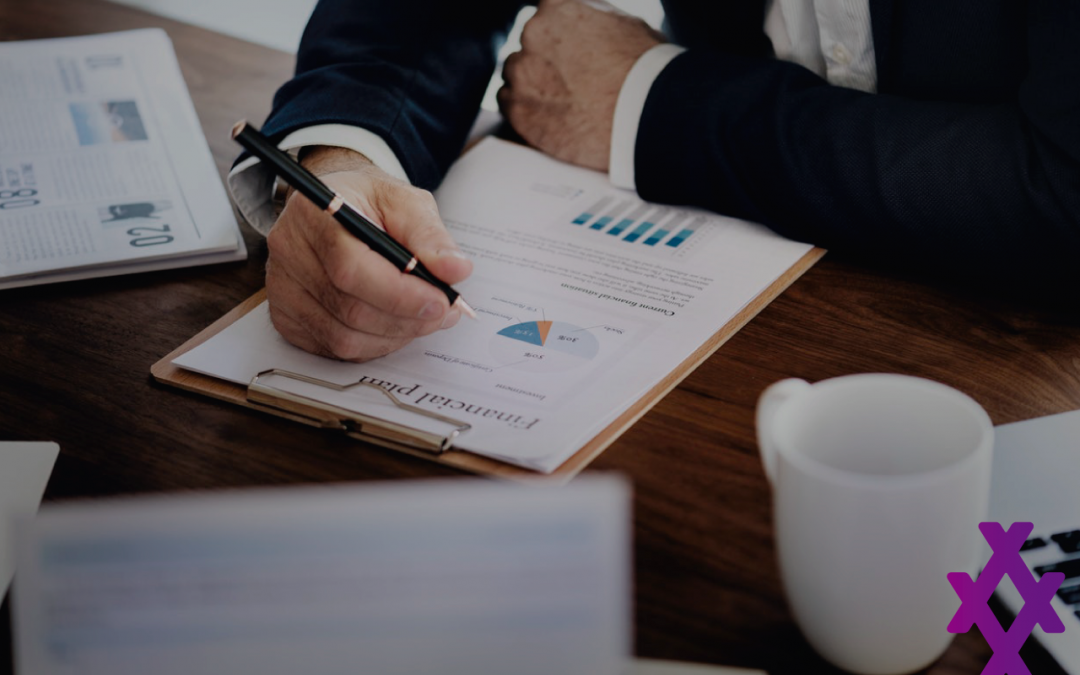 Como aplicar em coe da XP Investimentos?