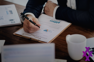Como aplicar em coe da XP Investimentos?