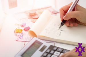 Como aplicar no tesouro direto na XP Investimentos?