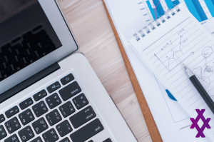 Como usar o FGTS para um bom investimento