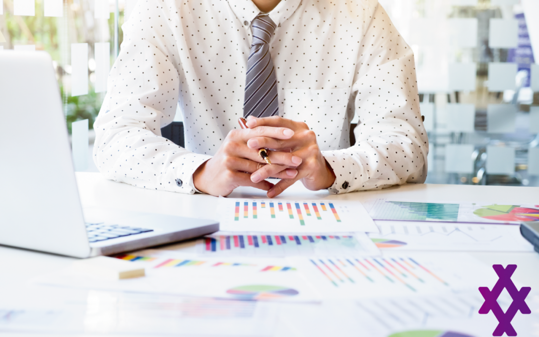É caro investir por meio de uma corretora de valores?