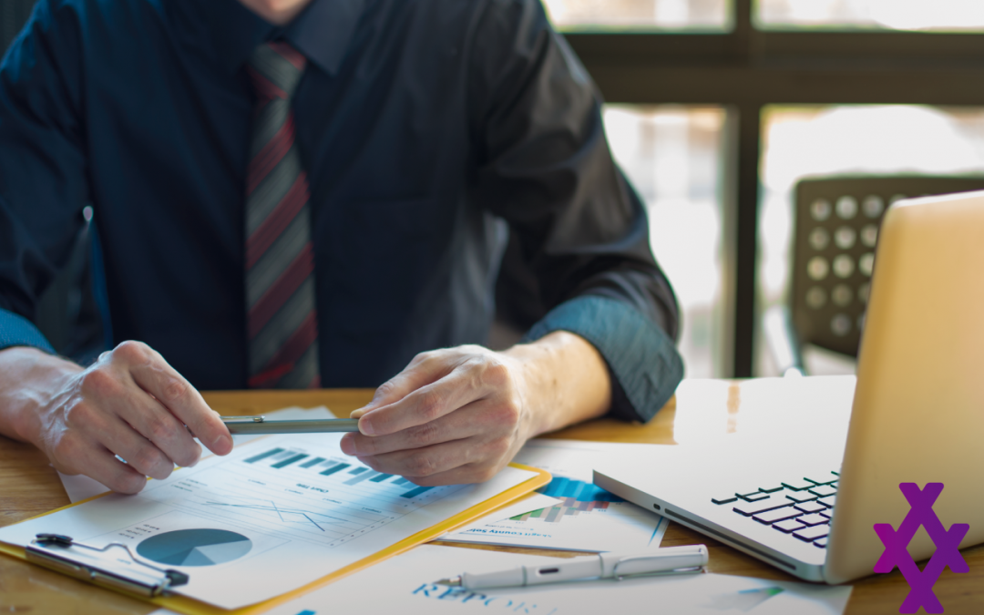 Como fazer transferência de renda fixa para a XP Investimentos?