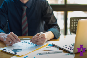 Como fazer transferência de renda fixa para a XP Investimentos?