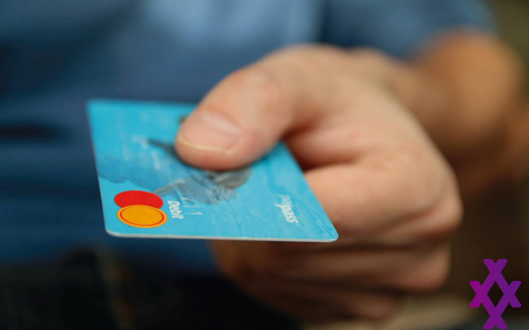 Como transferir ação da XP Investimentos para outra instituição financeira?