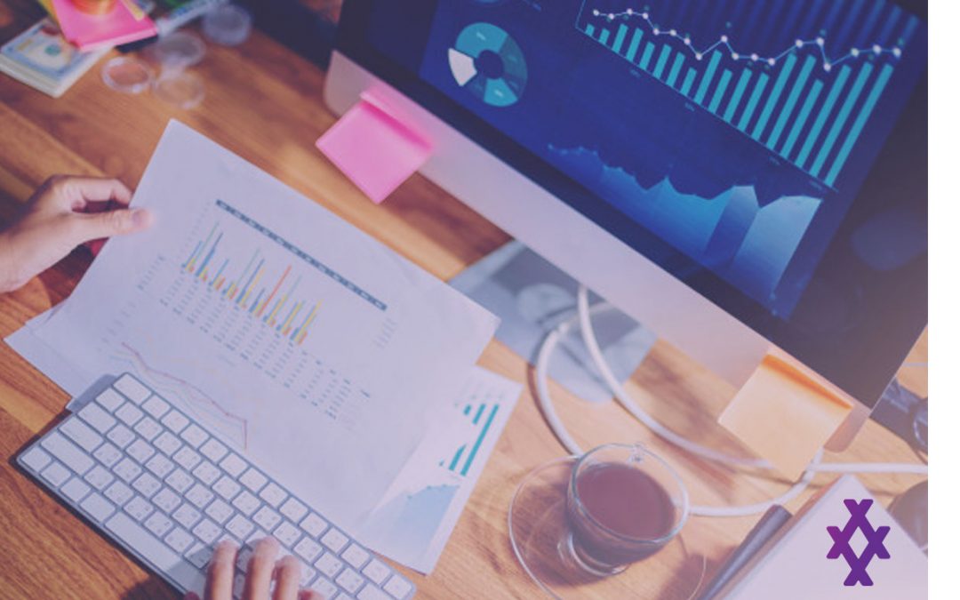 Como resgatar aplicação em fundo de investimento na XP Investimentos?