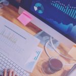 Como resgatar aplicação em fundo de investimento na XP Investimentos?