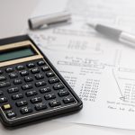 Taxa de Administração e os Custos dos Fundos de Investimento