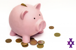 Conheça 3 motivos para não investir em poupança