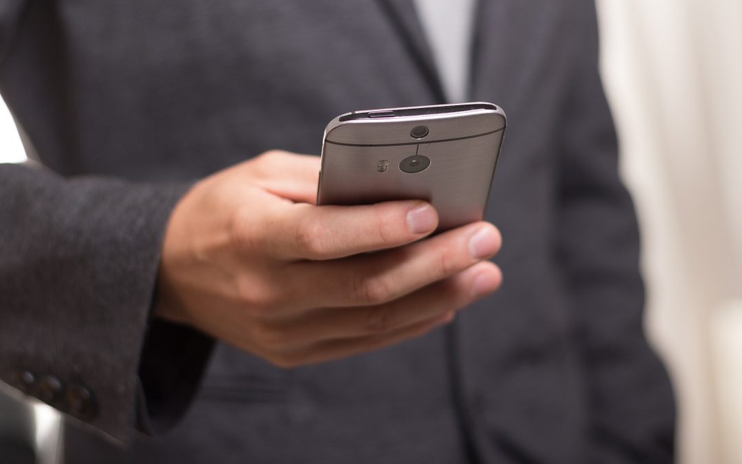Como alterar o telefone na Xp Investimentos?