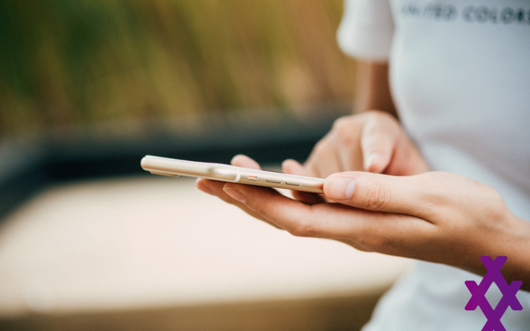 Como ver o histórico de ordens no XP Mobile da XP Investimentos?