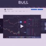 Como baixar o Bull na XP Investimentos?